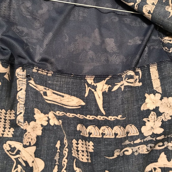 Reel Legends performance Shirt - Picture 11 of 17